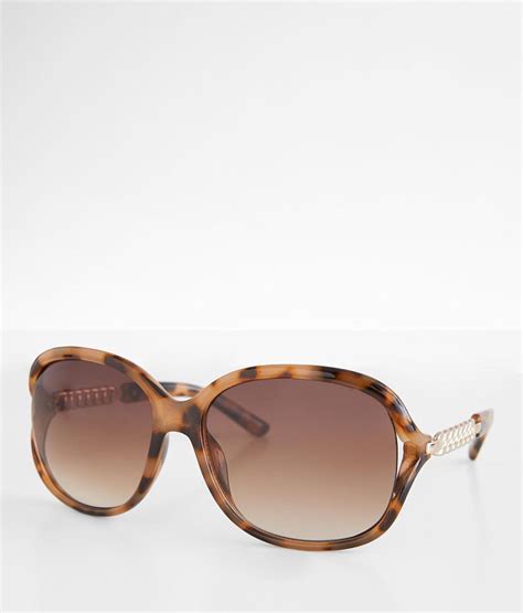 St. Tropez Sunglasses 